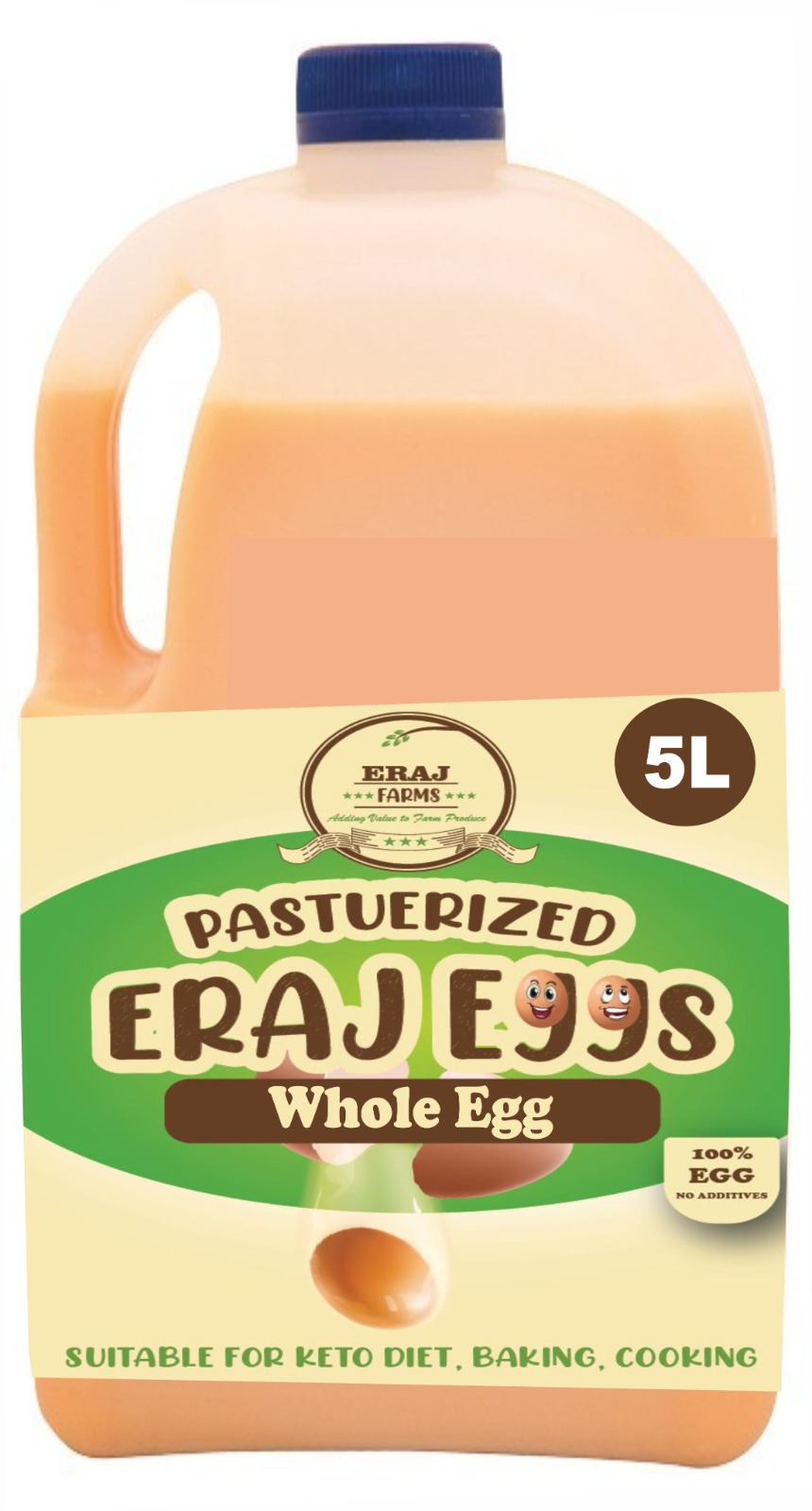 WhatsApp Image 2023-05-04 at 18.32.40 (1)