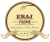 Eraj Farms & Meats